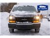 2017 GMC Savana 2500 Work Van (Stk: R27502B) in Ottawa - Image 2 of 16