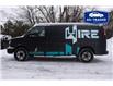 2017 GMC Savana 2500 Work Van (Stk: R27502B) in Ottawa - Image 3 of 16