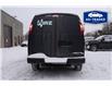 2017 GMC Savana 2500 Work Van (Stk: R27502B) in Ottawa - Image 4 of 16