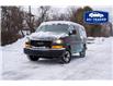 2017 GMC Savana 2500 Work Van (Stk: R27502B) in Ottawa - Image 6 of 16
