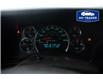 2017 GMC Savana 2500 Work Van (Stk: R27502B) in Ottawa - Image 10 of 16