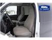 2017 GMC Savana 2500 Work Van (Stk: R27502B) in Ottawa - Image 13 of 16