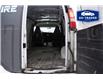 2017 GMC Savana 2500 Work Van (Stk: R27502B) in Ottawa - Image 14 of 16