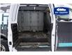 2017 GMC Savana 2500 Work Van (Stk: R27502B) in Ottawa - Image 16 of 16