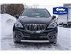 2014 Buick Encore Premium (Stk: 25263A) in Ottawa - Image 6 of 28