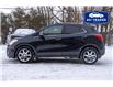 2014 Buick Encore Premium (Stk: 25263A) in Ottawa - Image 7 of 28