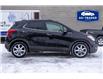 2014 Buick Encore Premium (Stk: 25263A) in Ottawa - Image 9 of 28
