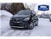 2014 Buick Encore Premium (Stk: 25263A) in Ottawa - Image 10 of 28