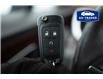 2014 Buick Encore Premium (Stk: 25263A) in Ottawa - Image 11 of 28