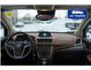 2014 Buick Encore Premium (Stk: 25263A) in Ottawa - Image 17 of 28