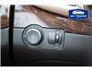 2014 Buick Encore Premium (Stk: 25263A) in Ottawa - Image 18 of 28
