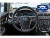 2014 Buick Encore Premium (Stk: 25263A) in Ottawa - Image 19 of 28