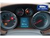 2014 Buick Encore Premium (Stk: 25263A) in Ottawa - Image 20 of 28