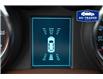 2014 Buick Encore Premium (Stk: 25263A) in Ottawa - Image 21 of 28