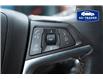 2014 Buick Encore Premium (Stk: 25263A) in Ottawa - Image 23 of 28