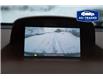 2014 Buick Encore Premium (Stk: 25263A) in Ottawa - Image 25 of 28