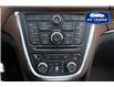2014 Buick Encore Premium (Stk: 25263A) in Ottawa - Image 27 of 28