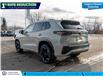 2026 Volkswagen Tiguan Highline Turbo R-Line (Stk: TT-133) in Calgary - Image 7 of 26