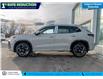 2026 Volkswagen Tiguan Highline Turbo R-Line (Stk: TT-133) in Calgary - Image 8 of 26