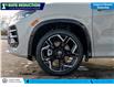 2026 Volkswagen Tiguan Highline Turbo R-Line (Stk: TT-133) in Calgary - Image 11 of 26