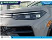2026 Volkswagen Tiguan Highline Turbo R-Line (Stk: TT-133) in Calgary - Image 12 of 26