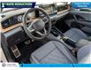 2026 Volkswagen Tiguan Highline Turbo R-Line (Stk: TT-133) in Calgary - Image 14 of 26
