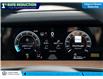 2026 Volkswagen Tiguan Highline Turbo R-Line (Stk: TT-133) in Calgary - Image 19 of 26