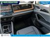 2026 Volkswagen Tiguan Highline Turbo R-Line (Stk: TT-133) in Calgary - Image 23 of 26