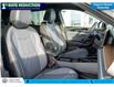 2026 Volkswagen Tiguan Highline Turbo R-Line (Stk: TT-133) in Calgary - Image 24 of 26