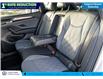 2026 Volkswagen Tiguan Highline Turbo R-Line (Stk: TT-133) in Calgary - Image 26 of 26