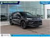 2026 Volkswagen Tiguan Highline Turbo R-Line (Stk: TT-124) in Calgary - Image 3 of 26