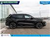 2026 Volkswagen Tiguan Highline Turbo R-Line (Stk: TT-124) in Calgary - Image 4 of 26