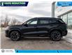 2026 Volkswagen Tiguan Highline Turbo R-Line (Stk: TT-124) in Calgary - Image 8 of 26