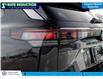 2026 Volkswagen Tiguan Highline Turbo R-Line (Stk: TT-124) in Calgary - Image 10 of 26