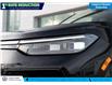 2026 Volkswagen Tiguan Highline Turbo R-Line (Stk: TT-124) in Calgary - Image 12 of 26