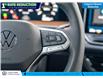 2026 Volkswagen Tiguan Highline Turbo R-Line (Stk: TT-124) in Calgary - Image 17 of 26