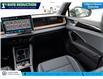2026 Volkswagen Tiguan Highline Turbo R-Line (Stk: TT-124) in Calgary - Image 23 of 26