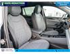 2026 Volkswagen Tiguan Highline Turbo R-Line (Stk: TT-124) in Calgary - Image 24 of 26