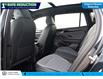 2026 Volkswagen Tiguan Highline Turbo R-Line (Stk: TT-124) in Calgary - Image 25 of 26