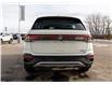 2025 Volkswagen Taos Trendline (Stk: TS-0126) in Calgary - Image 6 of 35
