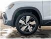 2025 Volkswagen Taos Trendline (Stk: TS-0126) in Calgary - Image 11 of 35