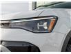 2025 Volkswagen Taos Trendline (Stk: TS-0126) in Calgary - Image 12 of 35