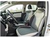 2025 Volkswagen Taos Trendline (Stk: TS-0126) in Calgary - Image 15 of 35