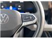 2025 Volkswagen Taos Trendline (Stk: TS-0126) in Calgary - Image 17 of 35