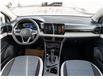 2025 Volkswagen Taos Trendline (Stk: TS-0126) in Calgary - Image 22 of 35