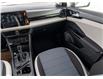 2025 Volkswagen Taos Trendline (Stk: TS-0126) in Calgary - Image 23 of 35