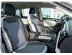 2025 Volkswagen Taos Trendline (Stk: TS-0126) in Calgary - Image 24 of 35