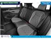 2026 Volkswagen Tiguan Highline Turbo R-Line (Stk: TT-129) in Calgary - Image 7 of 10 2026 Volkswagen Tiguan Highline Turbo R-Line (Stk: TT-129) in Calgary - Image 7 of 10