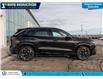 2026 Volkswagen Tiguan Highline Turbo R-Line (Stk: TT-130) in Calgary - Image 4 of 25