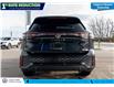 2026 Volkswagen Tiguan Highline Turbo R-Line (Stk: TT-130) in Calgary - Image 6 of 25